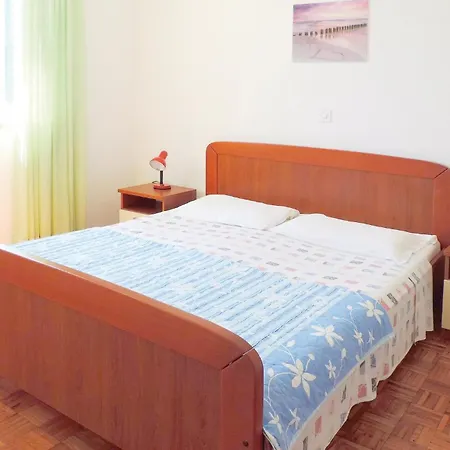 Amazing In With Kitchen * Rabac