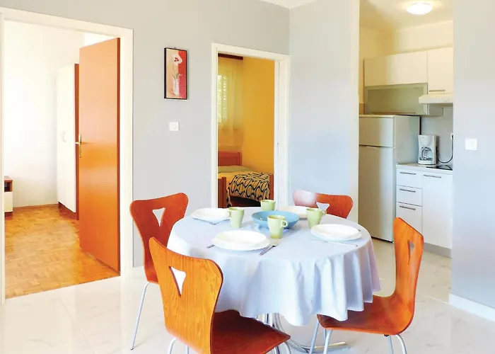 Apartament Cozy In *