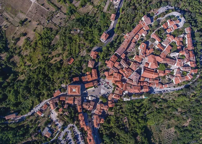 아파트 Cozy In 라벡