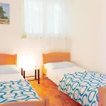 Cozy In Appartamento