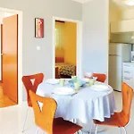 Appartamento Cozy In *