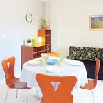 Cozy In Appartamento *